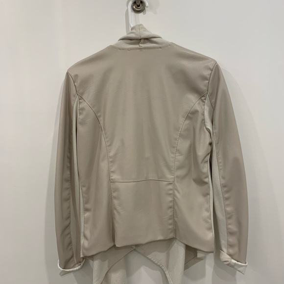 BLANK NYC. Cardigan - Picture 3 of 3